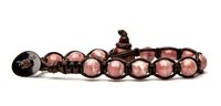 Bracciale Tamashii Tibet in Pietre dure Pietre dure BHS900-139 - BHS900-139